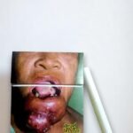 บุหรี่นอก iscore Blue (ซองแข็ง)พร้อมส่ง