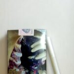 บุหรี่นอก iscore Green (ซองอ่อน)พร้อมส่ง