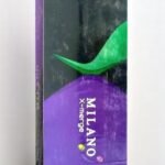 Milano X Merge 1 คอตตอน