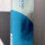 รสชาติของ Milano Blue Kings Edition เป็นอย่างไร?