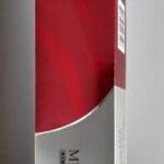 Milano Kings Edition มีรสชาติเป็นอย่างไร?