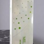 Milano Menthol มีรสชาติและกลิ่นเป็นอย่างไร?