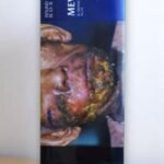 Mevius E Series Blue มีรสชาติและกลิ่นเป็นอย่างไร?