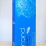 Mond Variance Gummint Menthol มีรสชาติและกลิ่นเป็นอย่างไร?