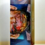 บุหรี่นอก Winston Caster (ลิขสิทธิ์พม่า)พร้อมส่ง