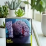 สายฝน 90 บุหรี่