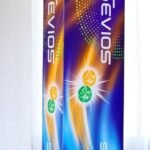 Sevios Double Mango เหมาะสำหรับผู้สูบมือใหม่หรือไม่?