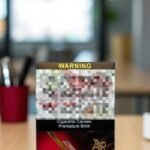 AXR Red ราคา, ซื้อที่ไหนดี 💰🛒