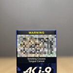 1️⃣ AKJ-9 Berries 1เม็ดบีบ 🛒 ซื้อที่ไหนดี, ราคาเท่าไหร่