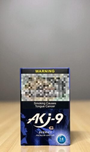 1️⃣ AKJ-9 Berries 1เม็ดบีบ 🛒 ซื้อที่ไหนดี, ราคาเท่าไหร่