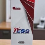 • Tess Premium Quality Cigarettes review 🚬