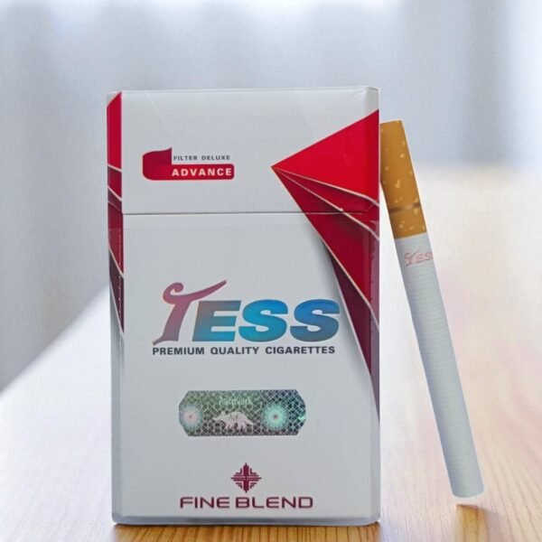 • Tess cigarettes best price 💰