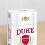 #DUKEดุ๊กแดงซองแข็ง🍃,