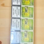 Chapman Apple มวนใหญ่ ขายที่ไหน 🏪,