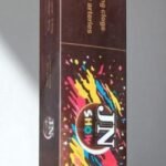 Coffee Slims ราคาถูก