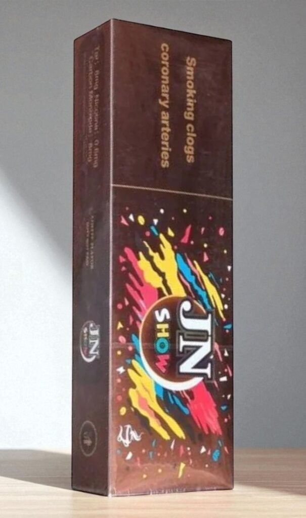 Coffee Slims ราคาถูก