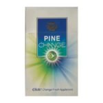 คุณหยุดคำตอบนี้