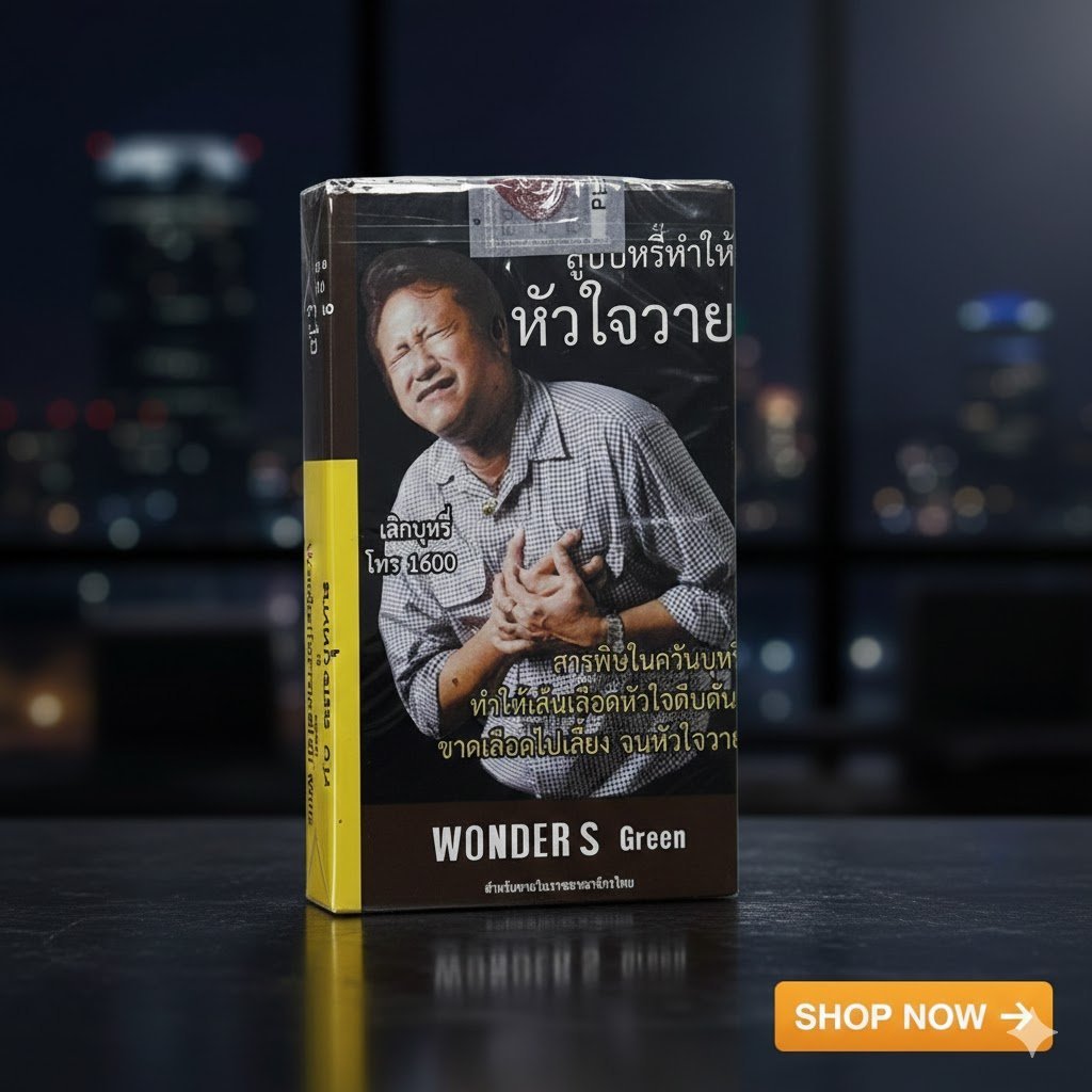 กำลังโหลด Nano Banana...