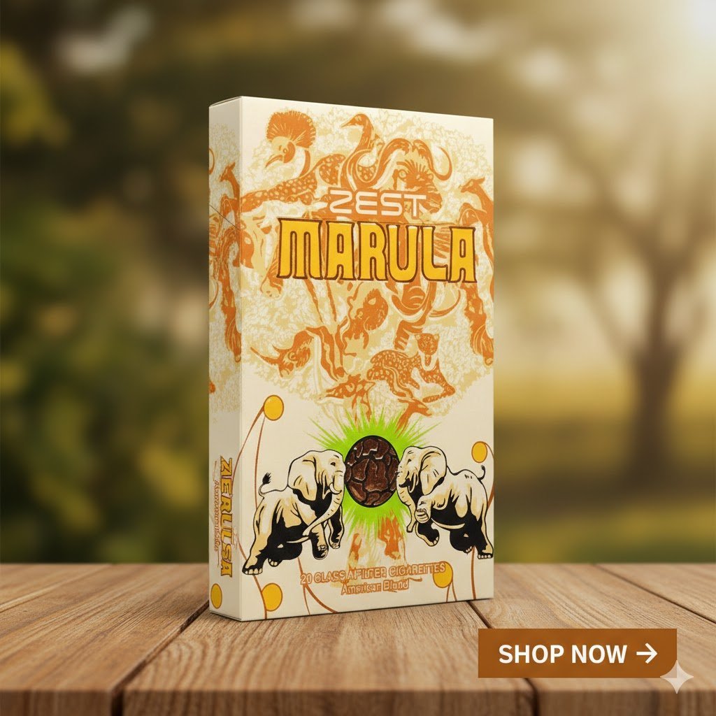 กำลังโหลด Nano Banana...