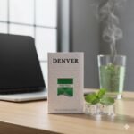 กำลังโหลด Nano Banana...