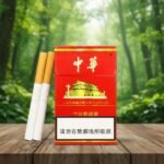 Manchester Grapes SuperSlim | Vsmoke บุหรี่นอก