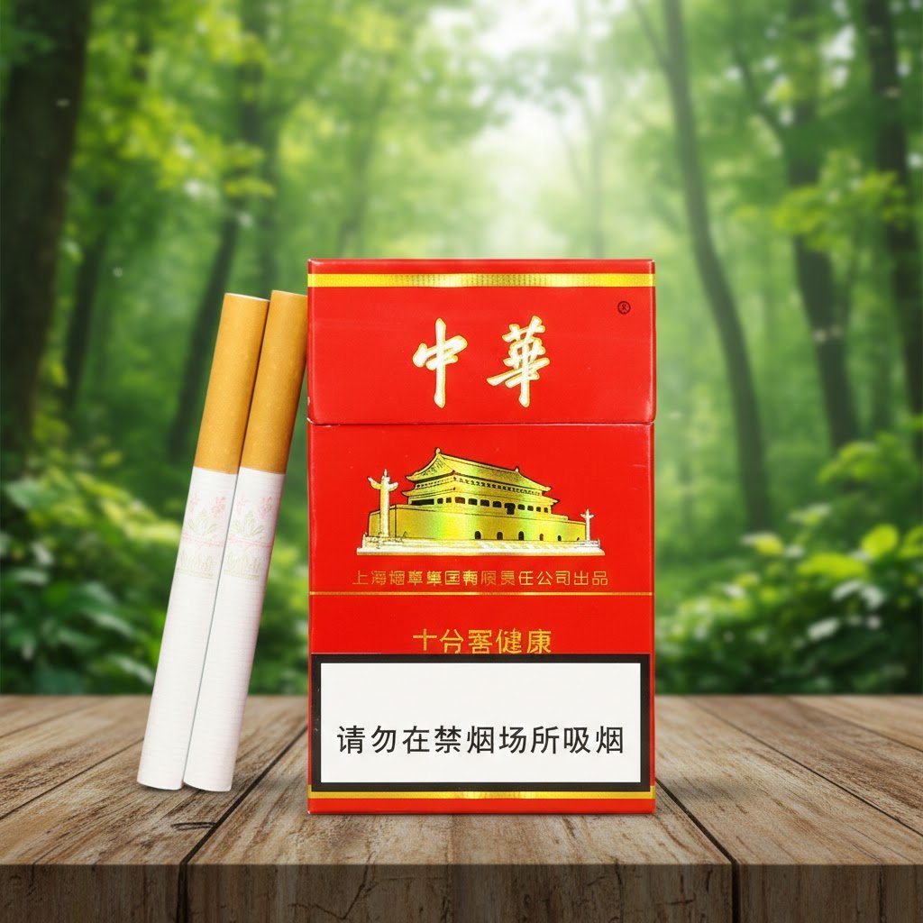 Manchester Grapes SuperSlim | Vsmoke บุหรี่นอก