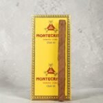 Montecristo Club 10 ราคา