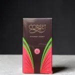 Corset ราคา Summer Scent