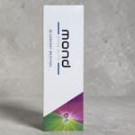 Mond Kings Menthol ราคา Elite Blueberry