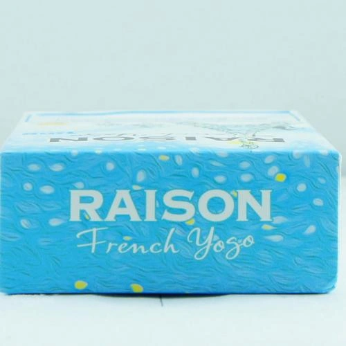 French Raison Yogo ราคา