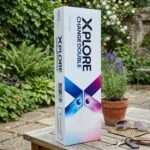 2 Box CHANGE Terrace 202606171250 Garden 1781675431 XPLORE