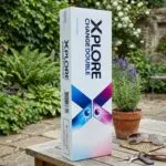 2 Box CHANGE Terrace 202606171250 Garden 1781675431 XPLORE