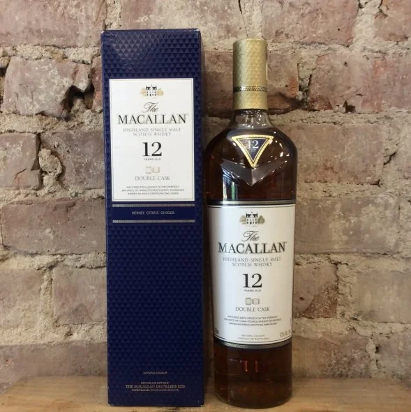 สัมผัสความลักชัวรีระดับเวิลด์คลาสกับ "lawhisky007" เพจ 159บุหรี่นอก มีความยินดีเป็นอย่างยิ่งในการ...