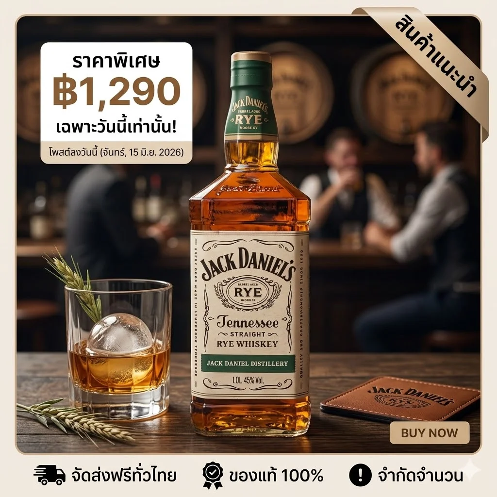 ัน? อาการปวดหลัง เครียดสะสม และไม่มีเวลาแม้แต่จะออกไปพักผ่อนข้างนอก ให้รางวัลตัวเองง่ายๆ ได้ที่บ้...