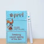 ราคาส่ง Peel Capsule Deer Sky