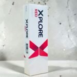 XPlore Red ราคาส่ง
