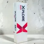 XPlore Red ราคาส่ง